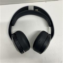 SONY PULSE 3D WIRELESS HEADSET CFI-ZWH1 - PS5